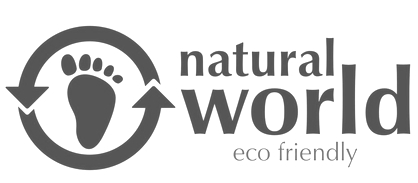 NATURAL WORLD